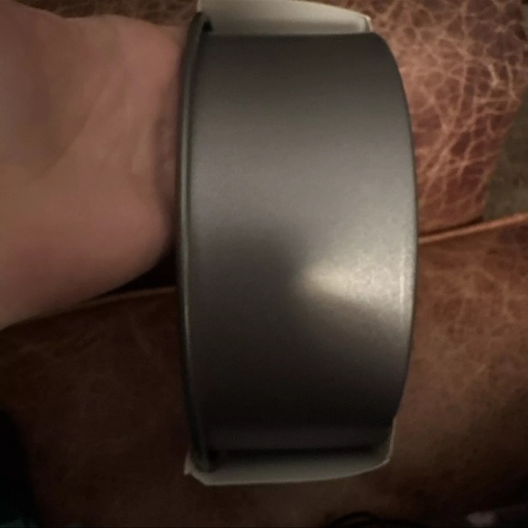 New/Open Box Instant Pot® Nonstick Round Cake Pan 6 & 8 Quart Compatible - Picture 4 of 7